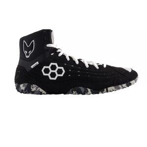Rudis Men's SF-Tbilisi 2.0 Wrestling Shoes